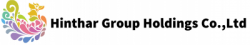 Hinthar Group Holdings Co.,Ltd
